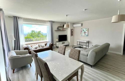 Cape House - Foto 60