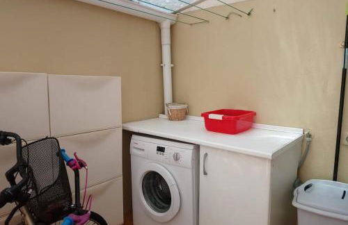 Piso en San Fernando (Cádiz) - Foto 13