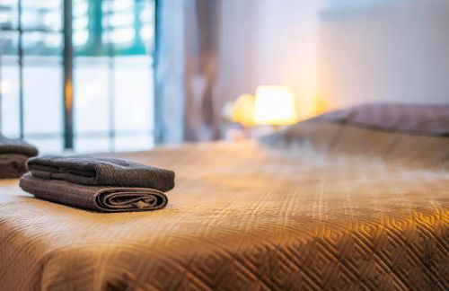 Calm Paradise close to the City - Foto 14