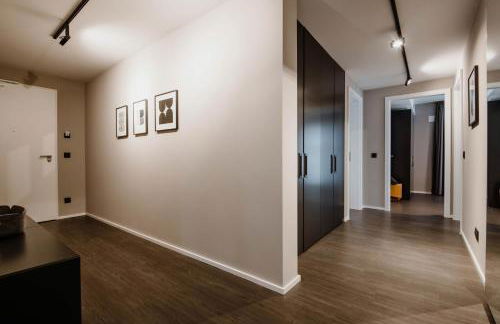 Timehouse Serviced Apartments - Foto 134