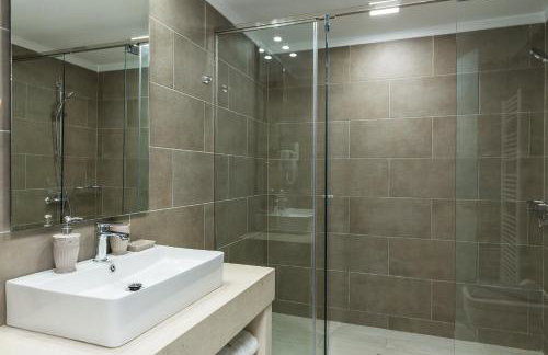 Sun and Sea Plus Resort Hotel - Foto 105