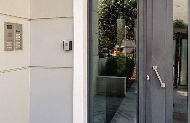 Akali apartment Airport by Airstay - Foto 26