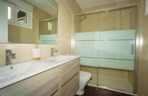 ÁTICO CONFORT ORIO Parking incluido - Foto 12