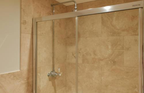 Beckside Cottage - Foto 11