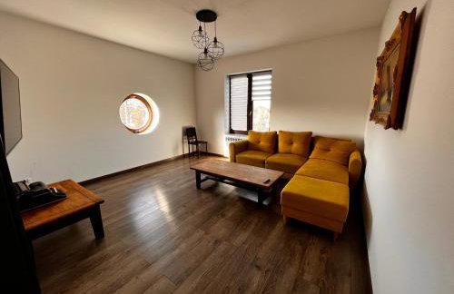 Apartamenty na Maja - 5 - Foto 1