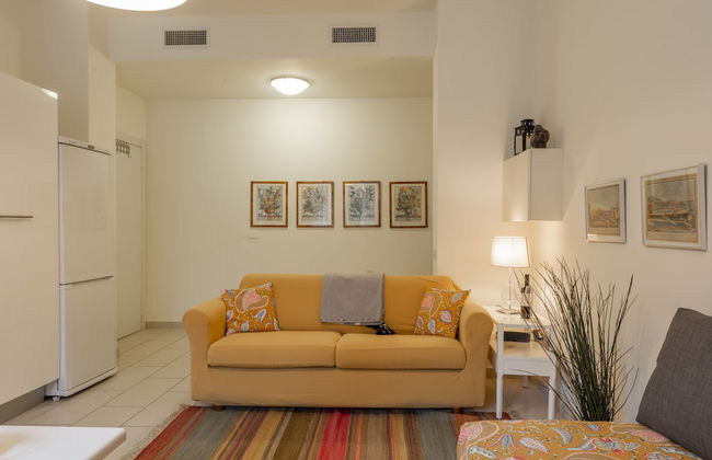 BnButler - Coni Zugna 34 - Foto 11