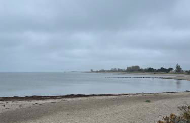 Ostseeferienparadies Heiligenhafen - Foto 21