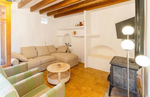 Villa Petita Llombards - Foto 17