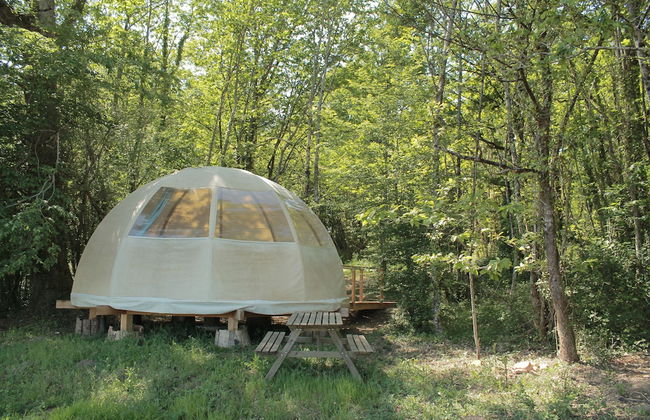 Ô bois dormant - Foto 9