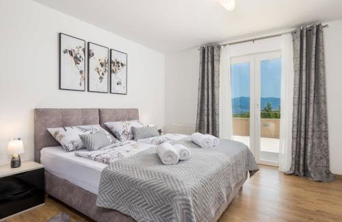 Holiday Home Matea by Interhome - Foto 64