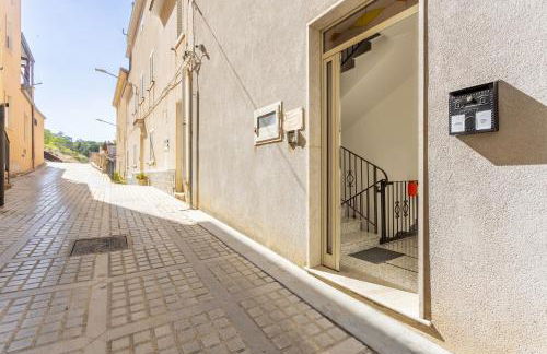 Contessa Vacanze Byron - Photo 19