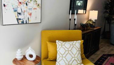 Charming & Luxe Cottage 3 BR 2 BA - Foto 4