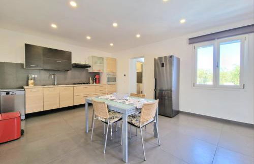 Villa Valentina - Foto 49