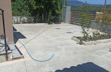 La Casa di Magnolia - Photo 16