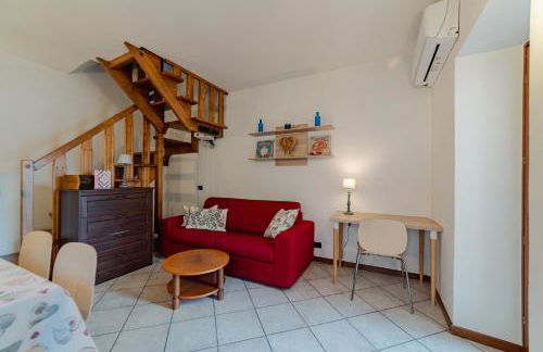 Villa Valya by GardaDoma - Foto 8