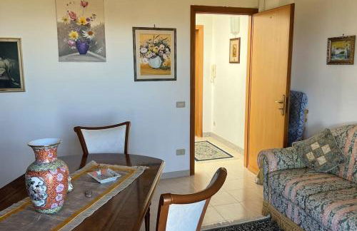 Grande Casa vacanze borgo Salemi - Foto 2