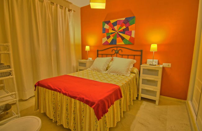 HTL10 - Marina - Foto 4