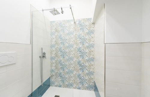 Casa Don Mimì - Photo 46