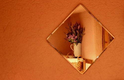 CleMaison Antica Dimora Apartments CIR VDA GIGNOD 0013 - Foto 64