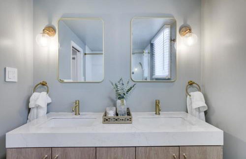 Cabin in the Woods - Foto 39