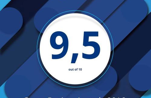 L'Angelo pellegrino miniappartamenti - Foto 38