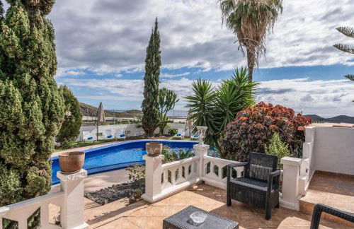 Casa Oroteanda - Foto 25