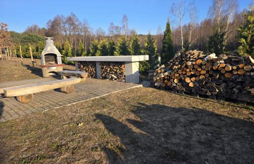 Marina KARO - Foto 63