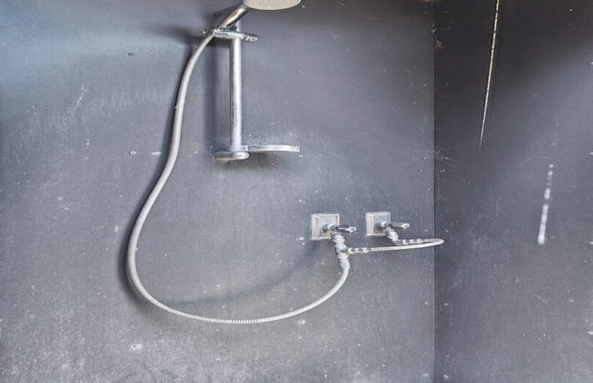 "Esme" - 30m from the sea - Foto 21