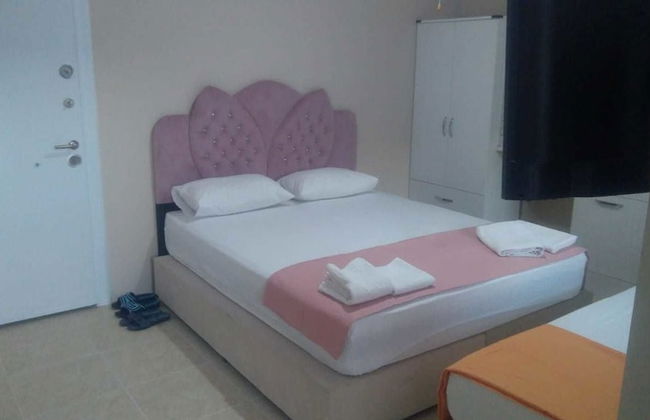 Horizon Suit - Photo 4