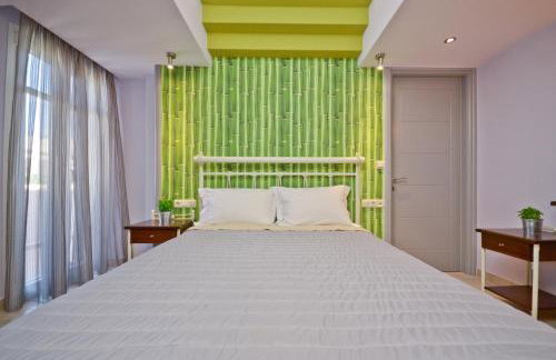 Kavourakia - Foto 35