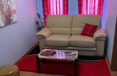 Casa do Campo - Foto 12