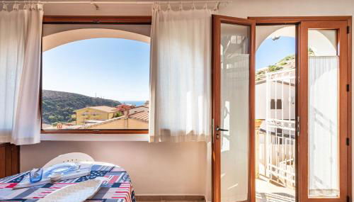 Adriana's house - Foto 3