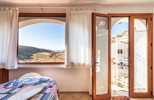 Adriana's house - Foto 3