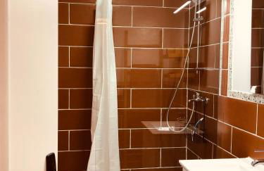 CASA DAHLIA - Charmant appartement équipé avec grande terrasse - Foto 24