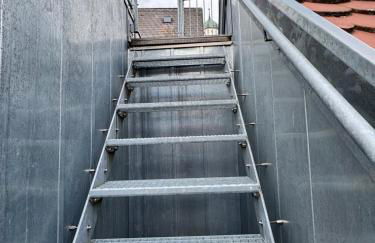 Feel like Home 5 - Foto 24