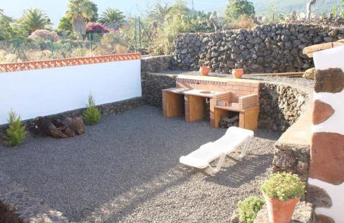 Casa Gusber I - Foto 2