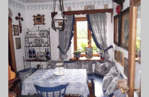 Paola’s Country Home - Vanoi Primiero Trentino - Foto 26