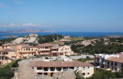 Teresa Holiday Home - Foto 14