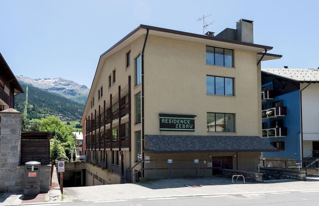 Italianway - Cacciatori Delle Alpi 7 - Foto 40