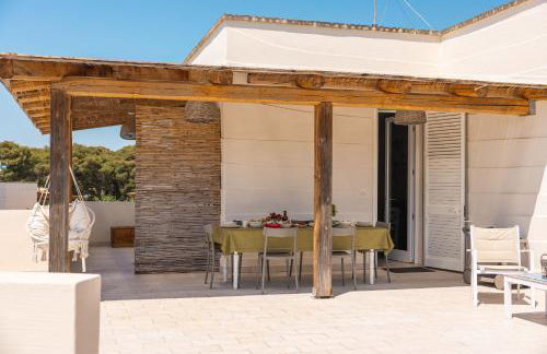 Cava Li Santi Residence a Santa Caterina - Foto 58