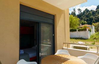 Lighthouse Apartments - Foto 36