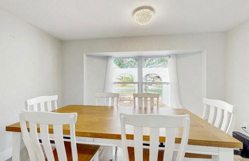 The Flip Flop Stop - Foto 7