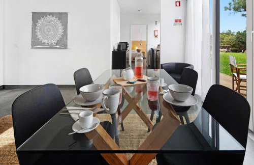 Rocha do Mar 1 - Foto 14