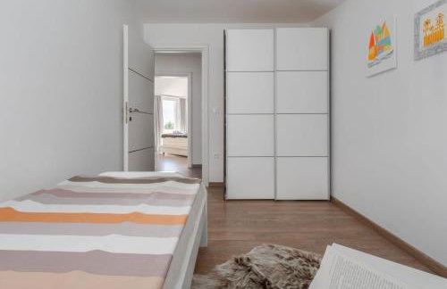 Residence David - Photo 50