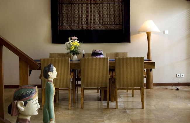 Ajanta Villas - Foto 19