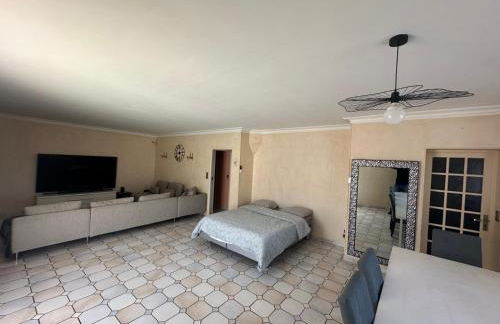 Les Bruyères - Foto 50