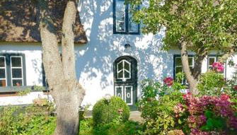 Petrine/s Hüs - Foto 3