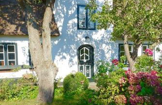 Petrine/s Hüs - Foto 3