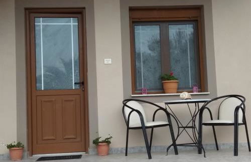 Vakis Apartments - Foto 34