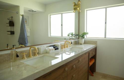 Villa L'Esquina - Foto 31